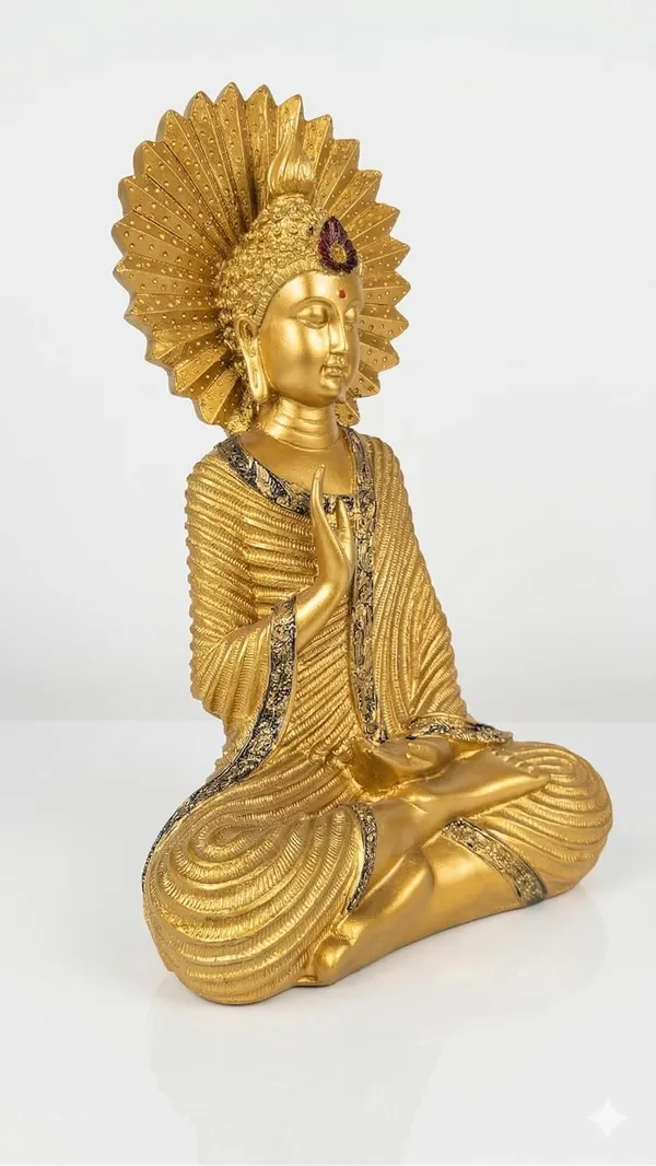 Buddha_Statue_For_Home_Decor
