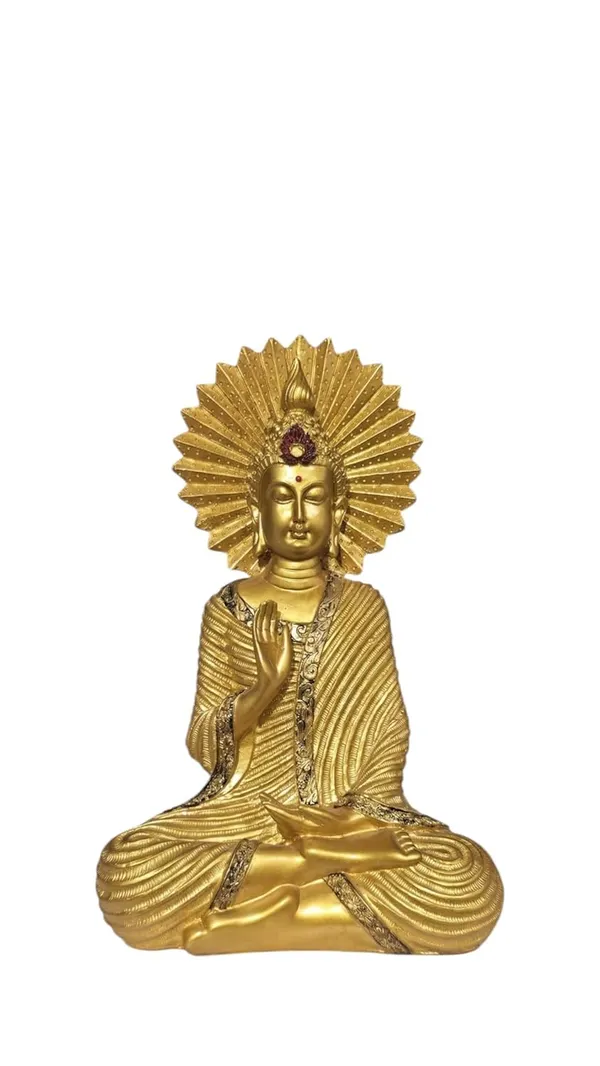 Buddha_Statue_For_Home_Decor