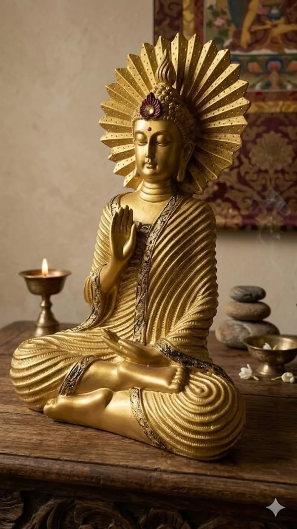 Buddha_Statue_For_Home_Decor