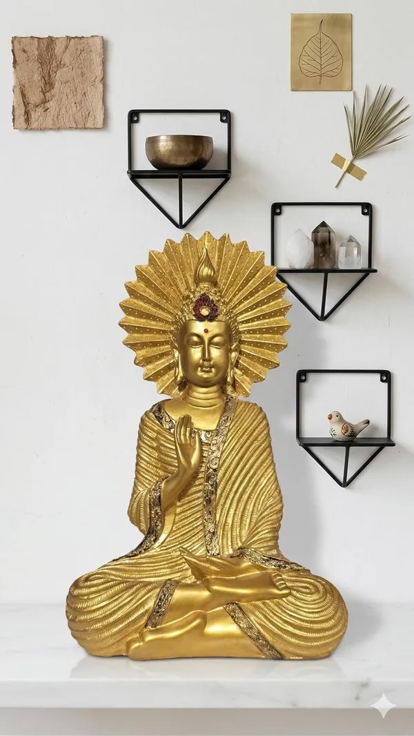 Buddha_Statue_For_Home_Decor