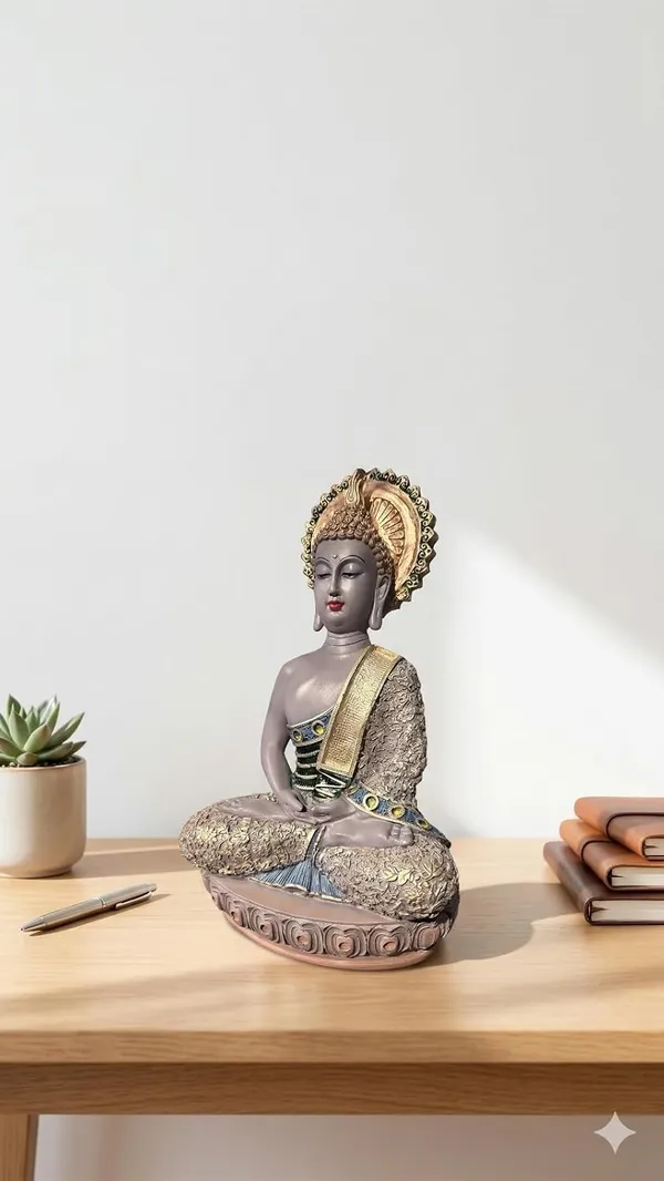 Polynesian_Buddha_Statue