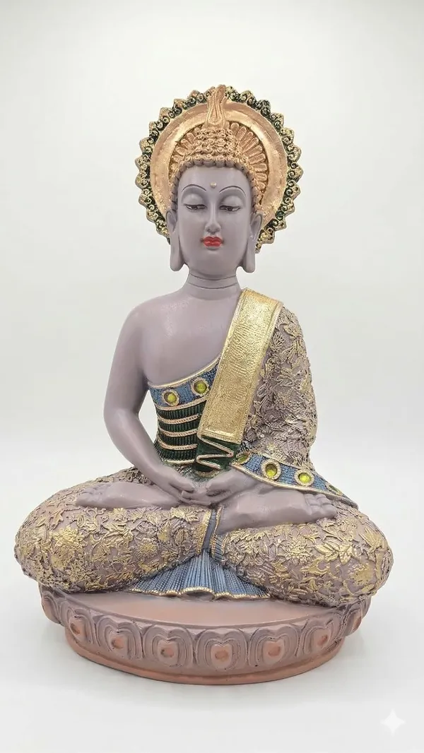 Polynesian_Buddha_Statue