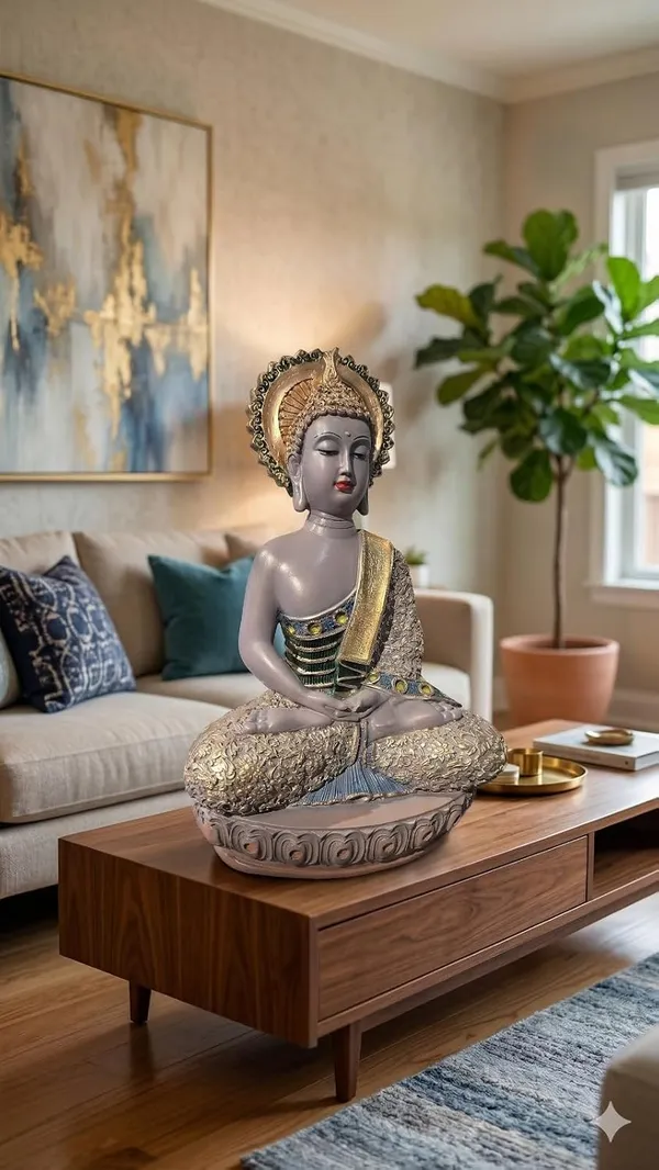 Polynesian_Buddha_Statue