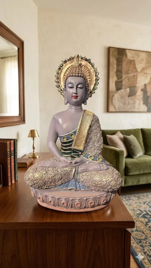Polynesian_Buddha_Statue