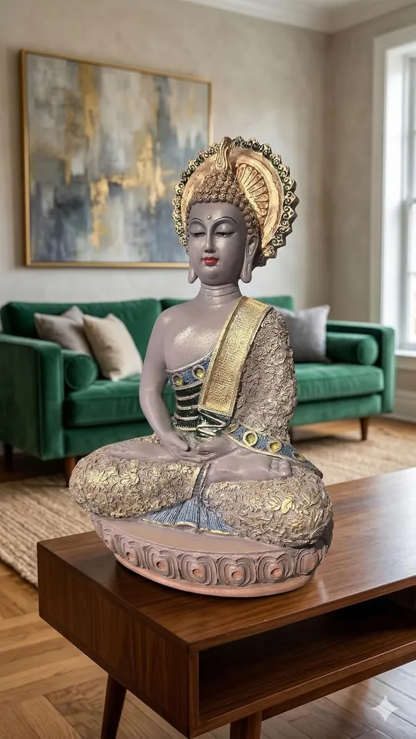 Polynesian_Buddha_Statue