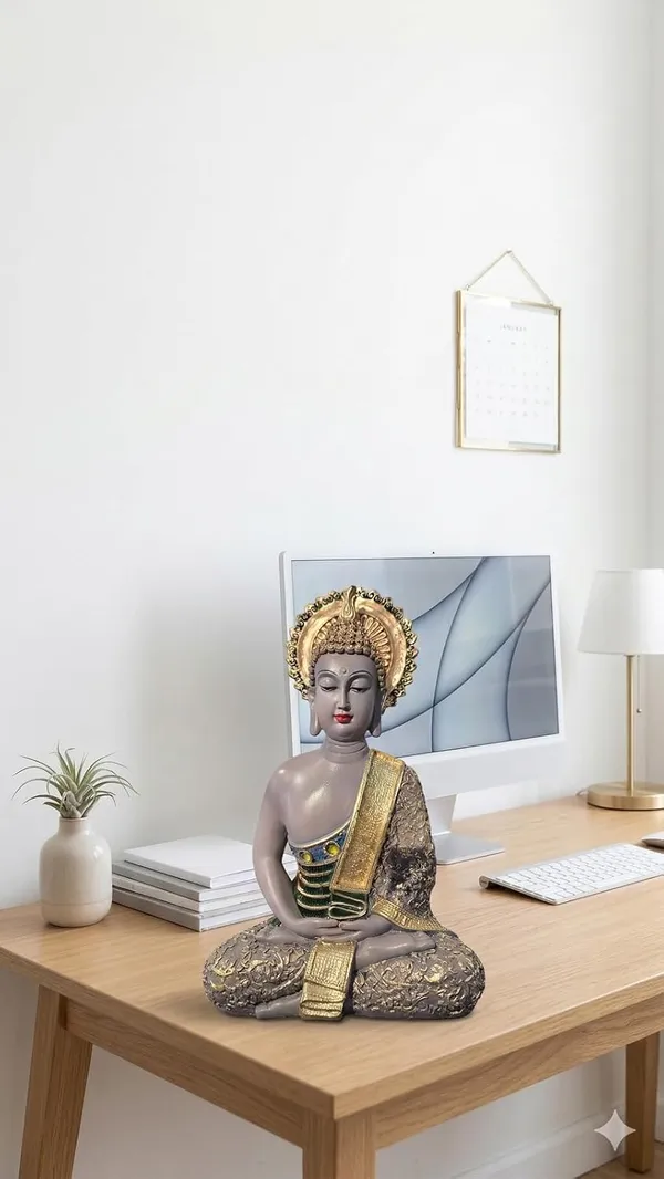 Polynesian_Buddha_Statue