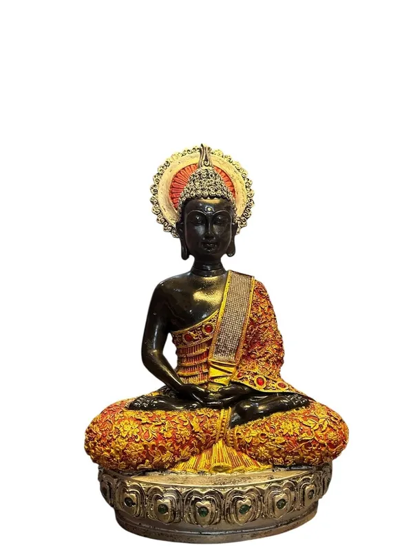 Buddha_Statue