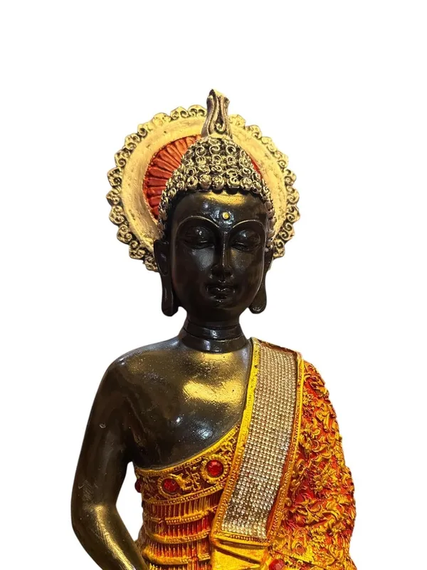 Buddha_Statue