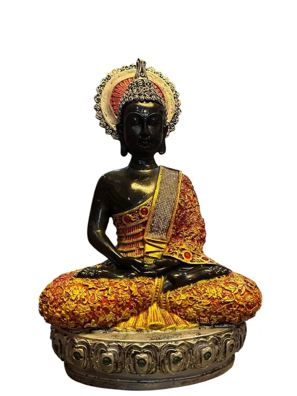 Buddha_Statue