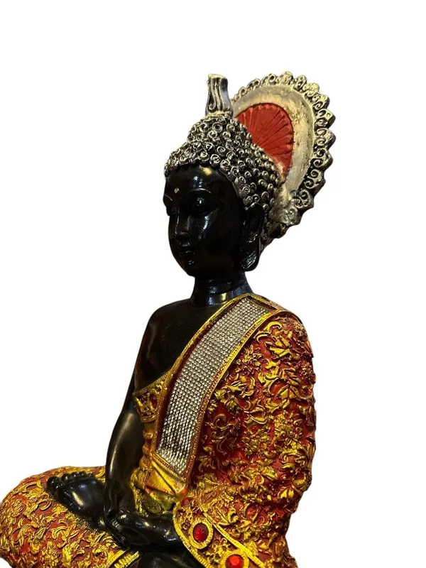 Buddha_Statue