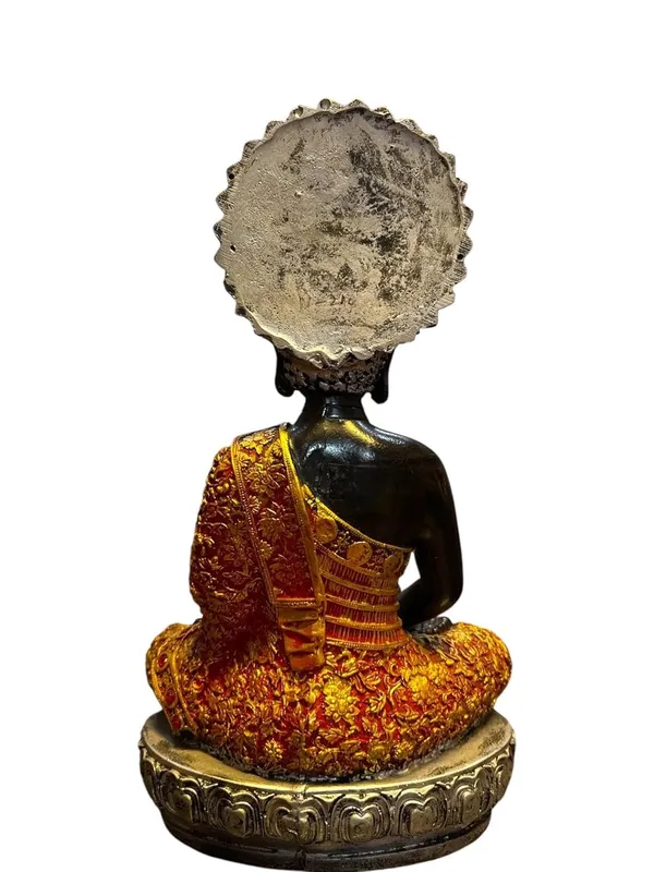 Buddha_Statue