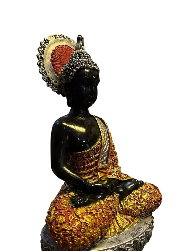 Buddha_Statue