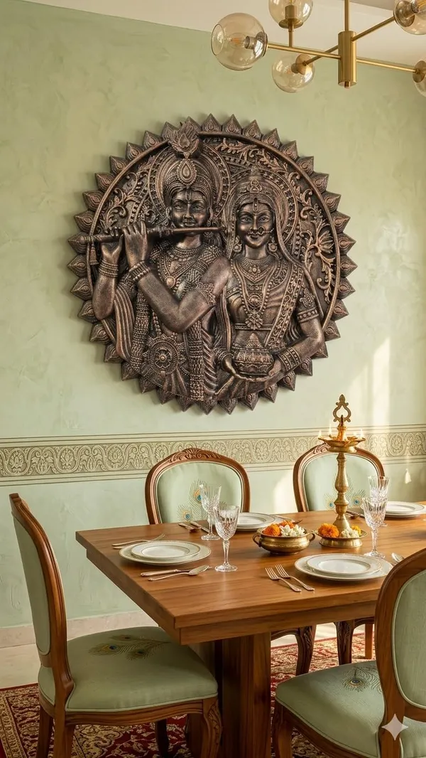 Metal_Radha_Krishna_Wall_Hanging