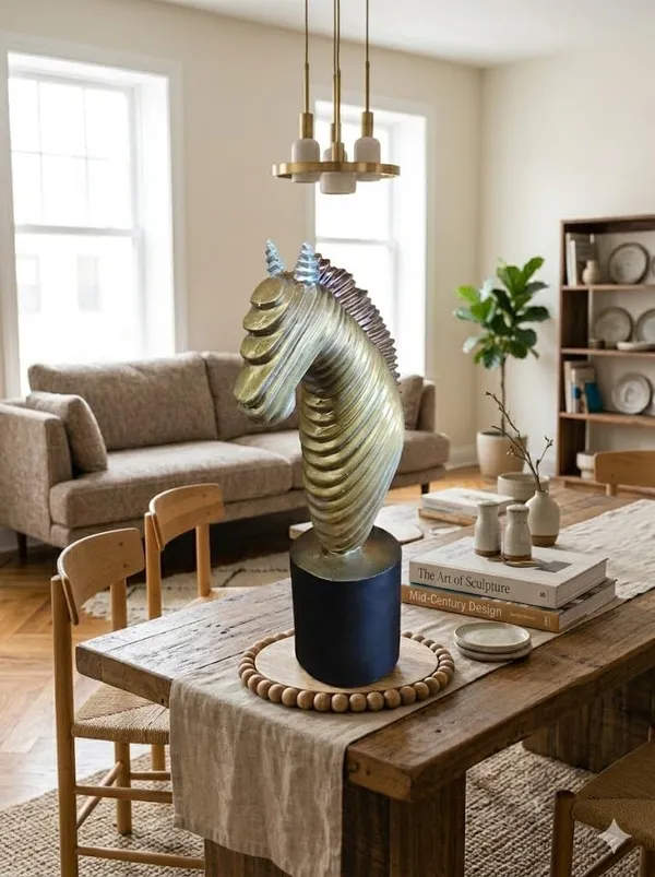 Horse_Head_Sculpture