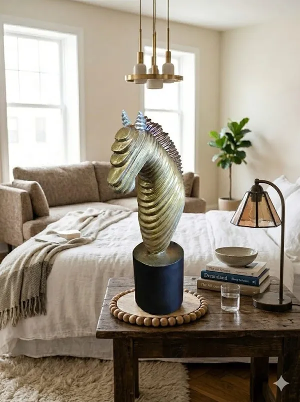 Horse_Head_Sculpture