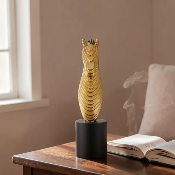 Horse_Head_Sculpture