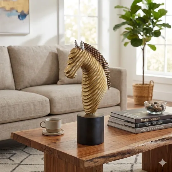 Horse_Head_Sculpture