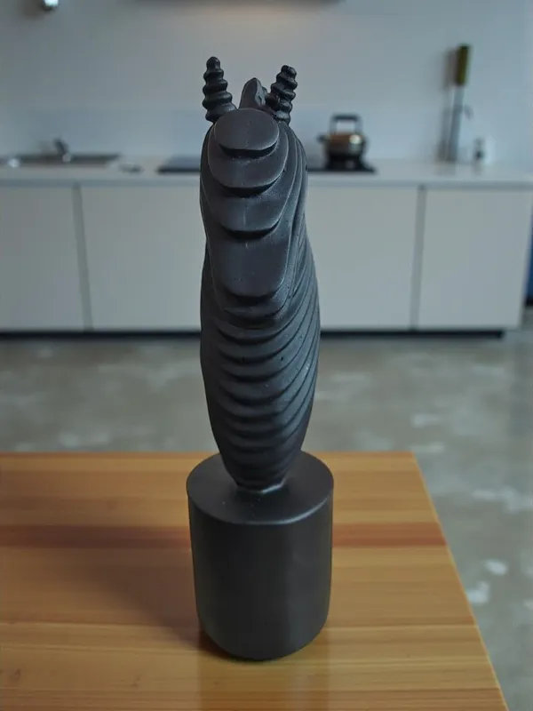 Horse_Head_Sculpture