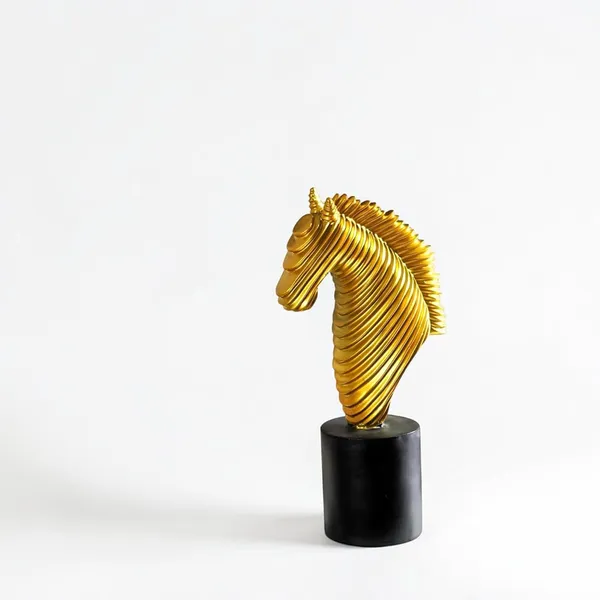 Horse_Head_Sculpture