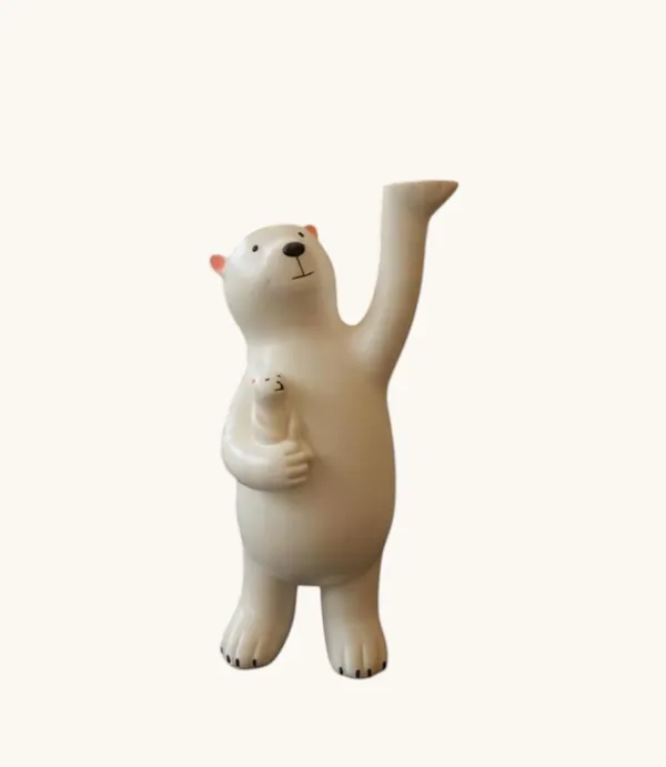 Resin_Bear_Figurine