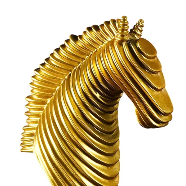 Horse_Head_Sculpture