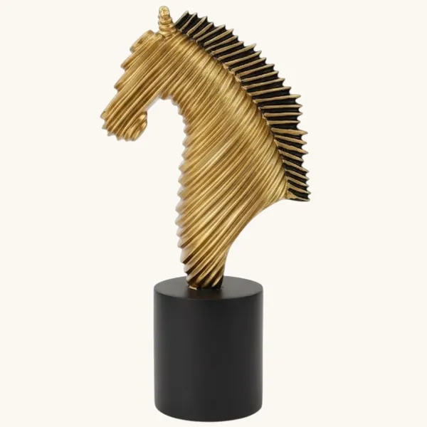 Horse_Head_Sculpture