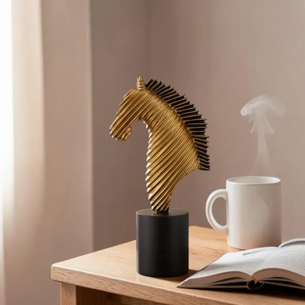 Horse_Head_Sculpture