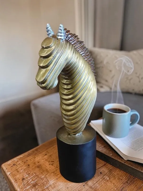 Horse_Head_Sculpture