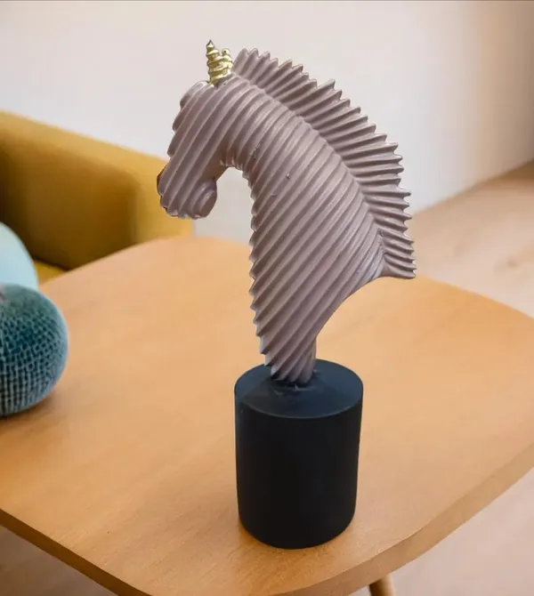 Horse_Head_Sculpture
