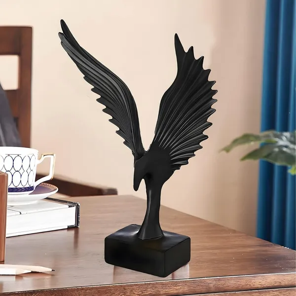 Eagle_Statue_Bird_Sculpture