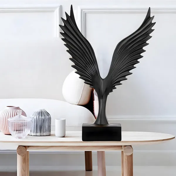 Eagle_Statue_Bird_Sculpture