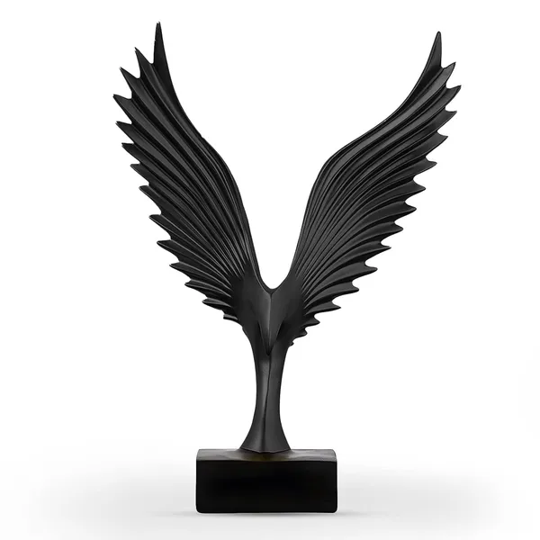 Eagle_Statue_Bird_Sculpture