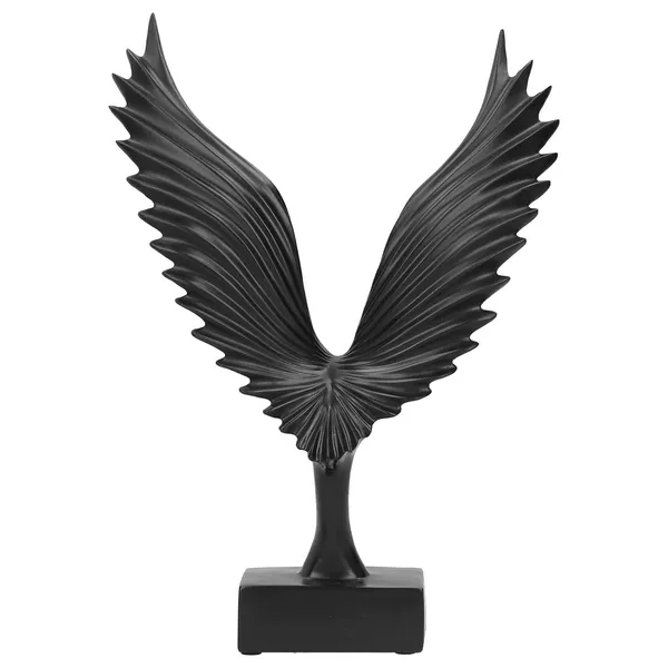 Eagle_Statue_Bird_Sculpture