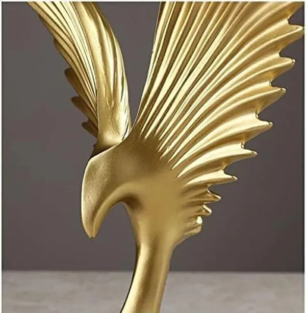 Resin_Eagle_Wing_Figurine