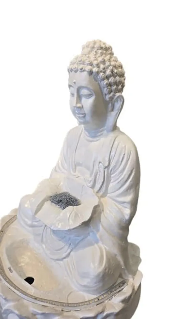 Buddha_Water_Fountain