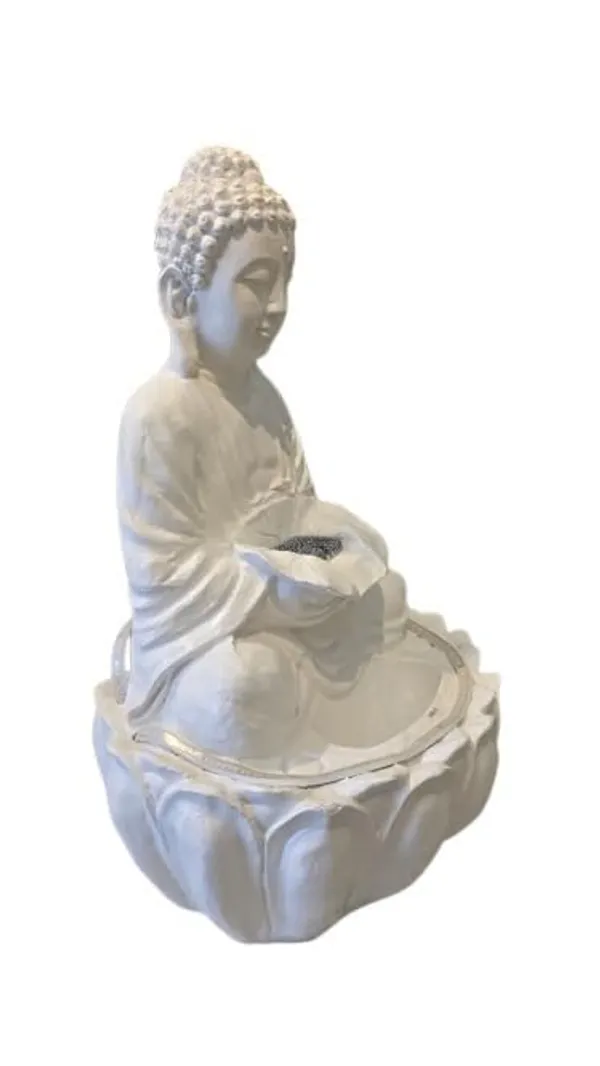 Buddha_Water_Fountain