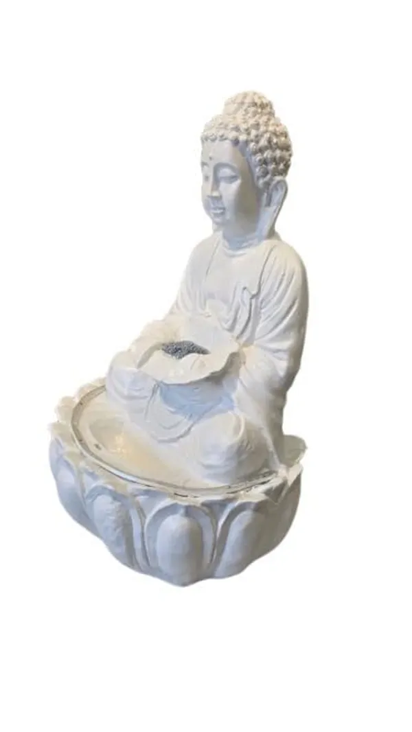 Buddha_Water_Fountain
