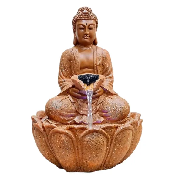 Lotus_Buddha_Water_Fountain