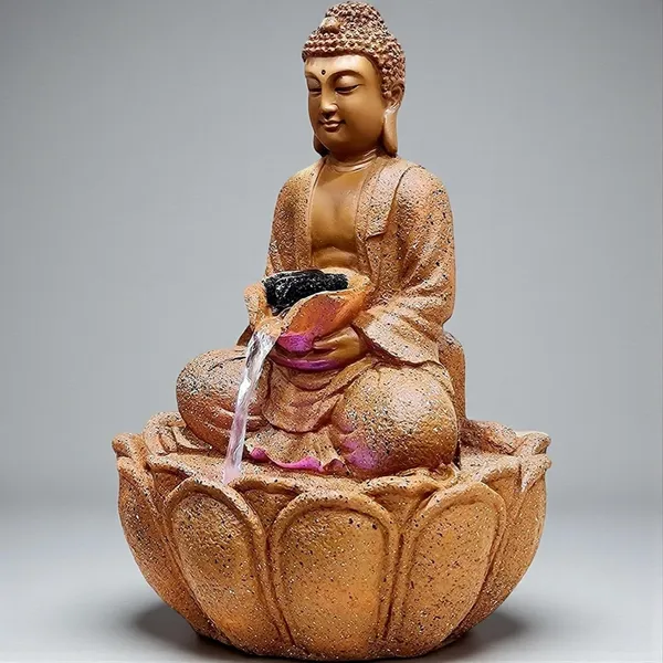 Lotus_Buddha_Water_Fountain