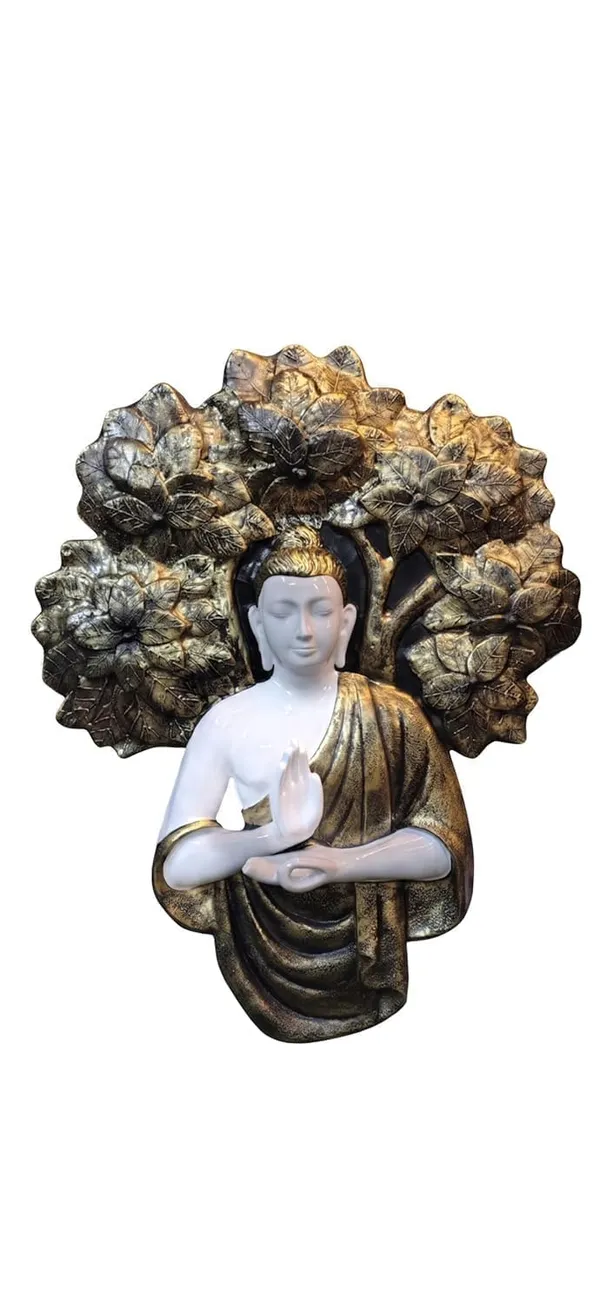 Buddha_Wall_Art