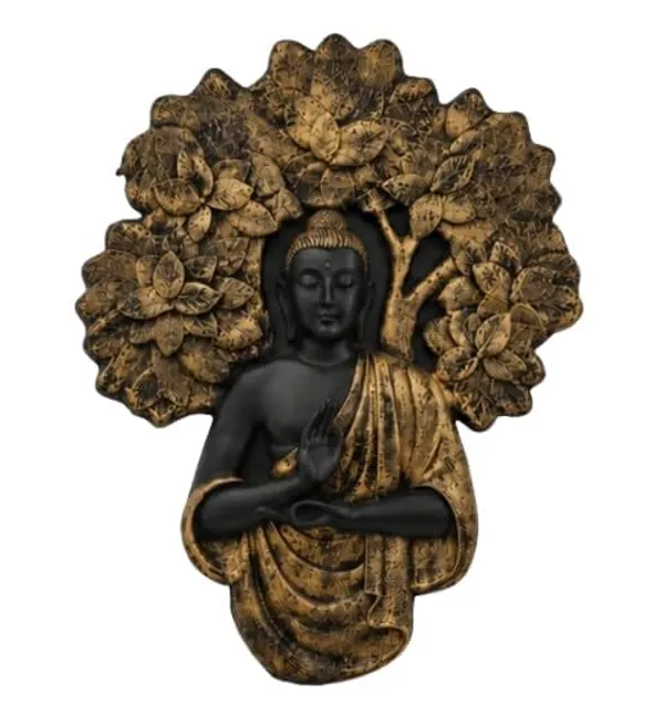 Buddha_Wall_Art