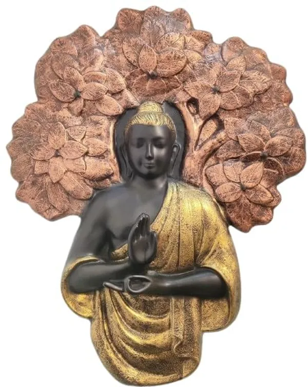 Buddha_Wall_Art