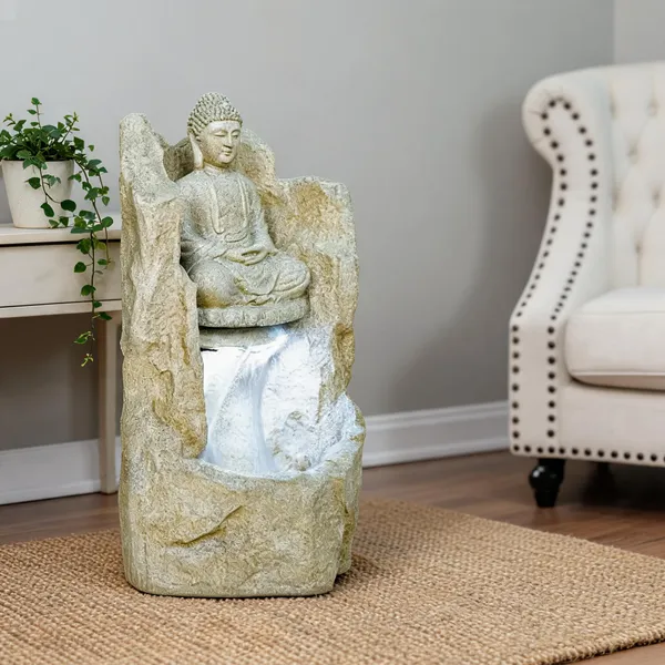 Buddha_Statue_Water_Fountain