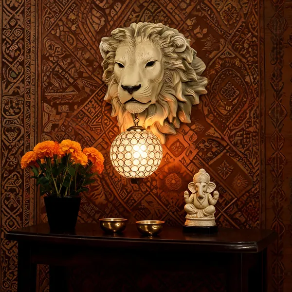 Lion_Wall_Lamp