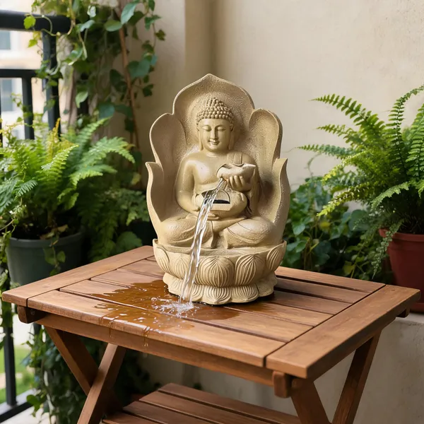Buddha_Statue_Water_Fountain