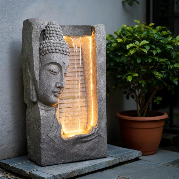 Buddha_Statue_Water_Fountain