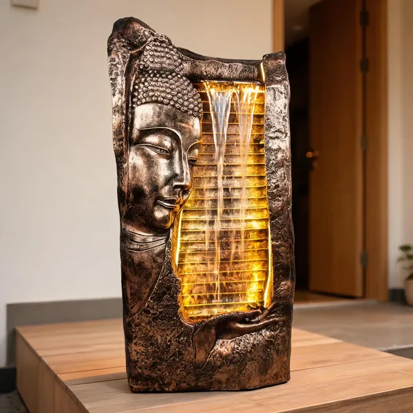 Buddha_Statue_Water_Fountain