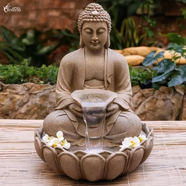 Kamal_Buddha_Water_Fountain_With_Led_Lighting
