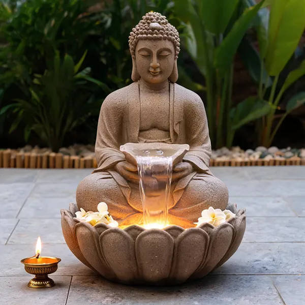 Kamal_Buddha_Water_Fountain_With_Led_Lighting