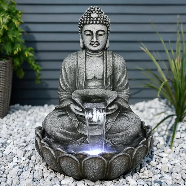 Buddha_Lotus_Water_Fountain_With_Led_Lights